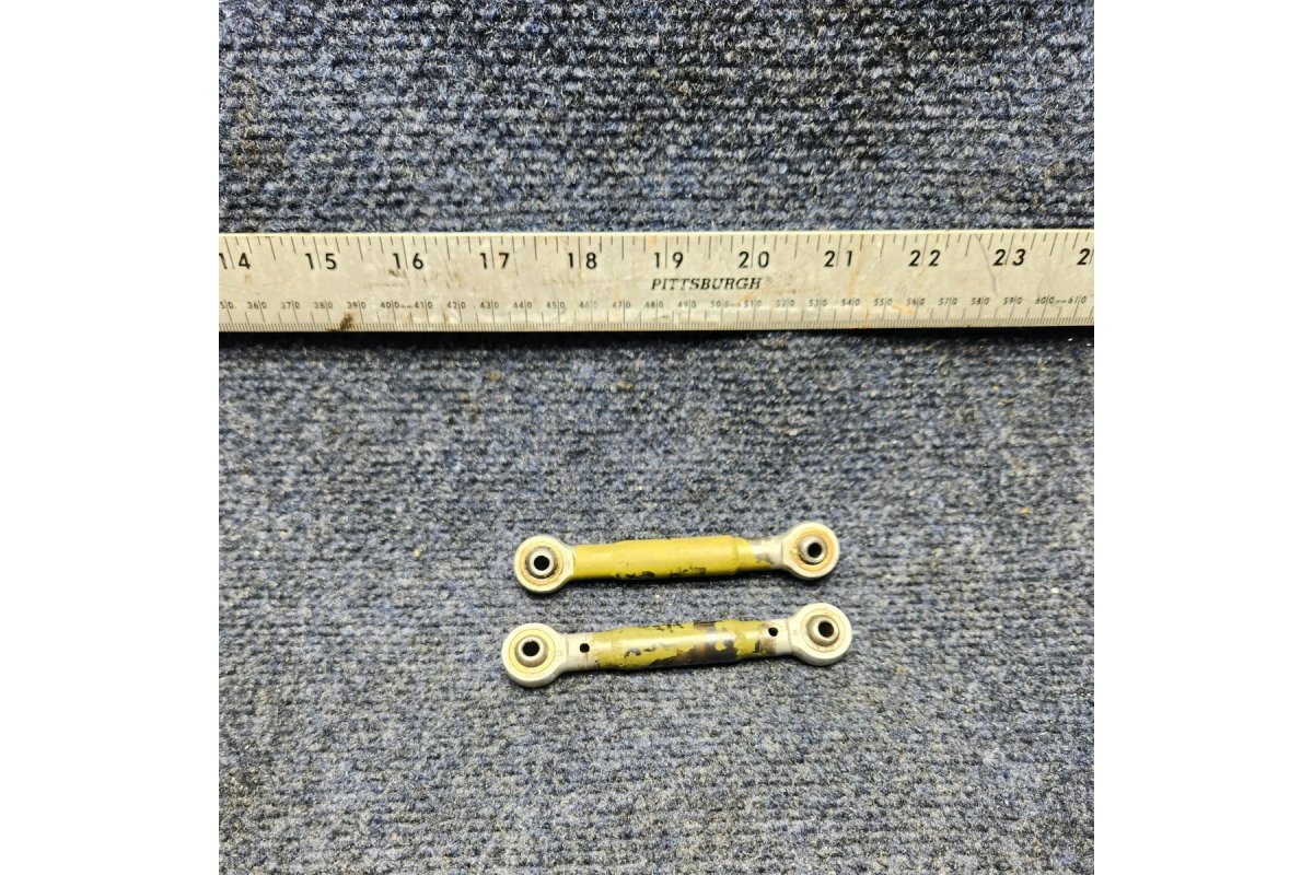 Mooney 915004-000