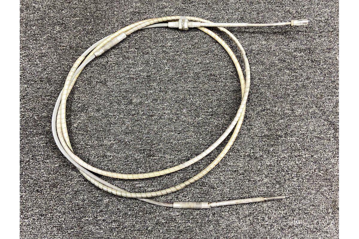Cessna Aircraft Parts 0850263-9 (Use: 0850267-21) Cessna 310Q