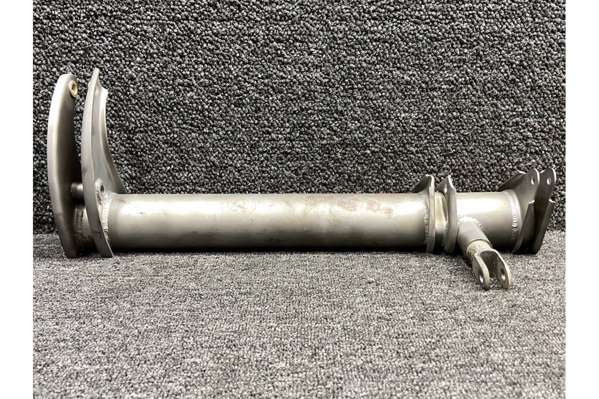 Cessna Aircraft Parts 5045010-19 (Use: 5045012-1) Cessna 310Q