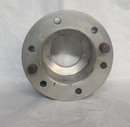 Unbranded Aircraft - B4304-A Propeller Spacer