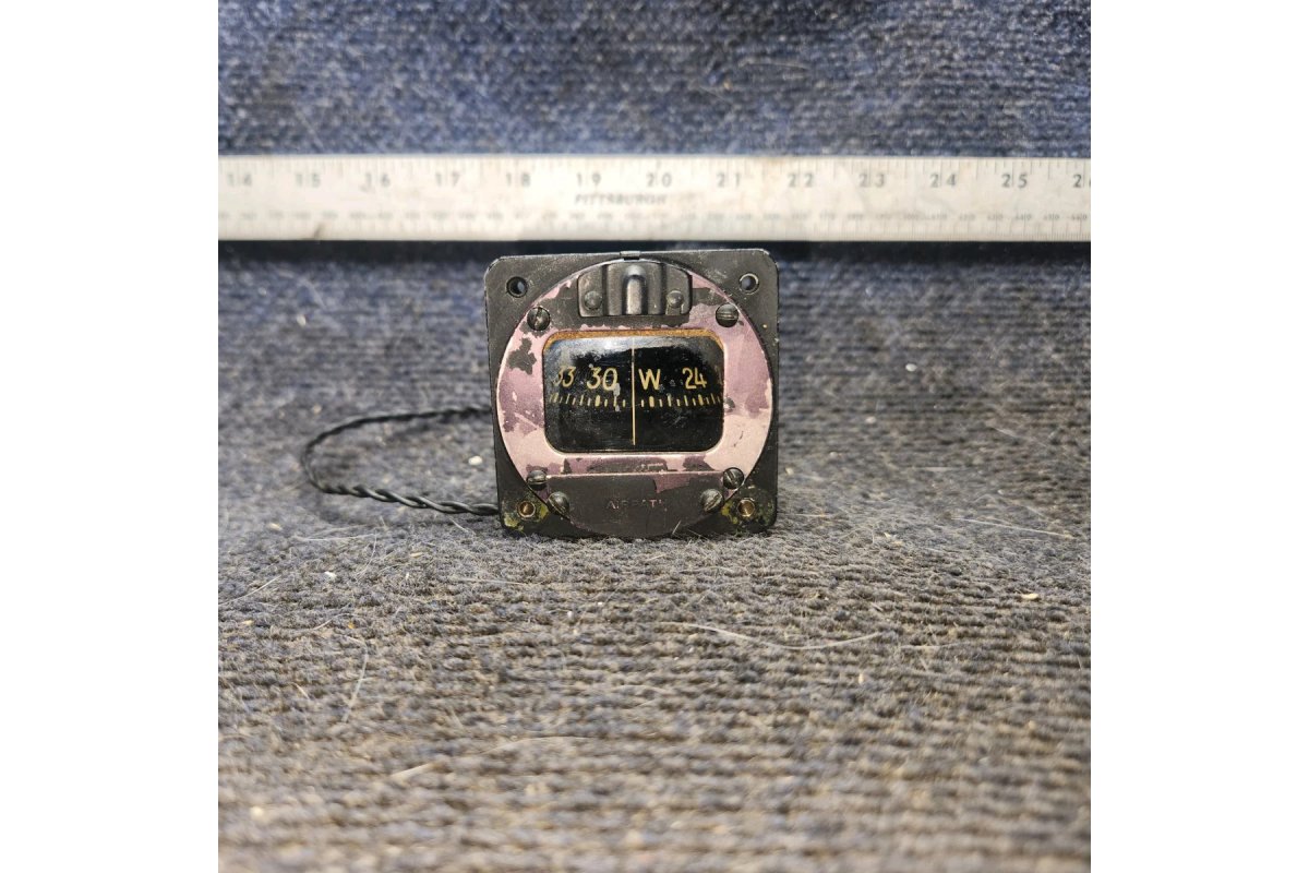 Airpath C660501-0201