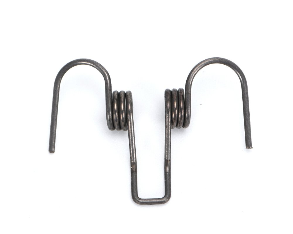 Lizhi For Cessna Baggage Door Latch