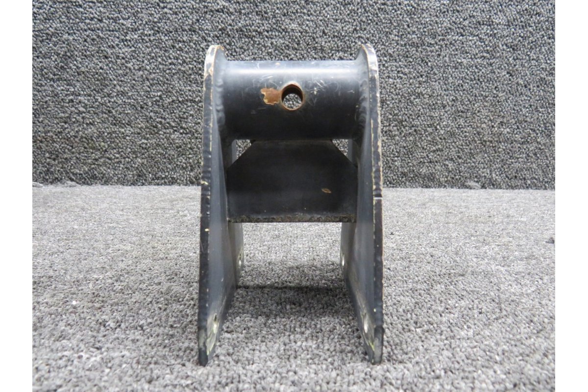 Schweizer 269A3205-1 269C Landing Gear Skid