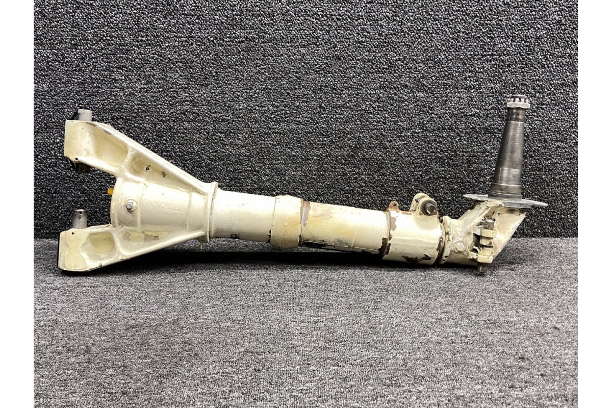 Cessna Aircraft Parts 5194001-9 Cessna 310Q Main Gear