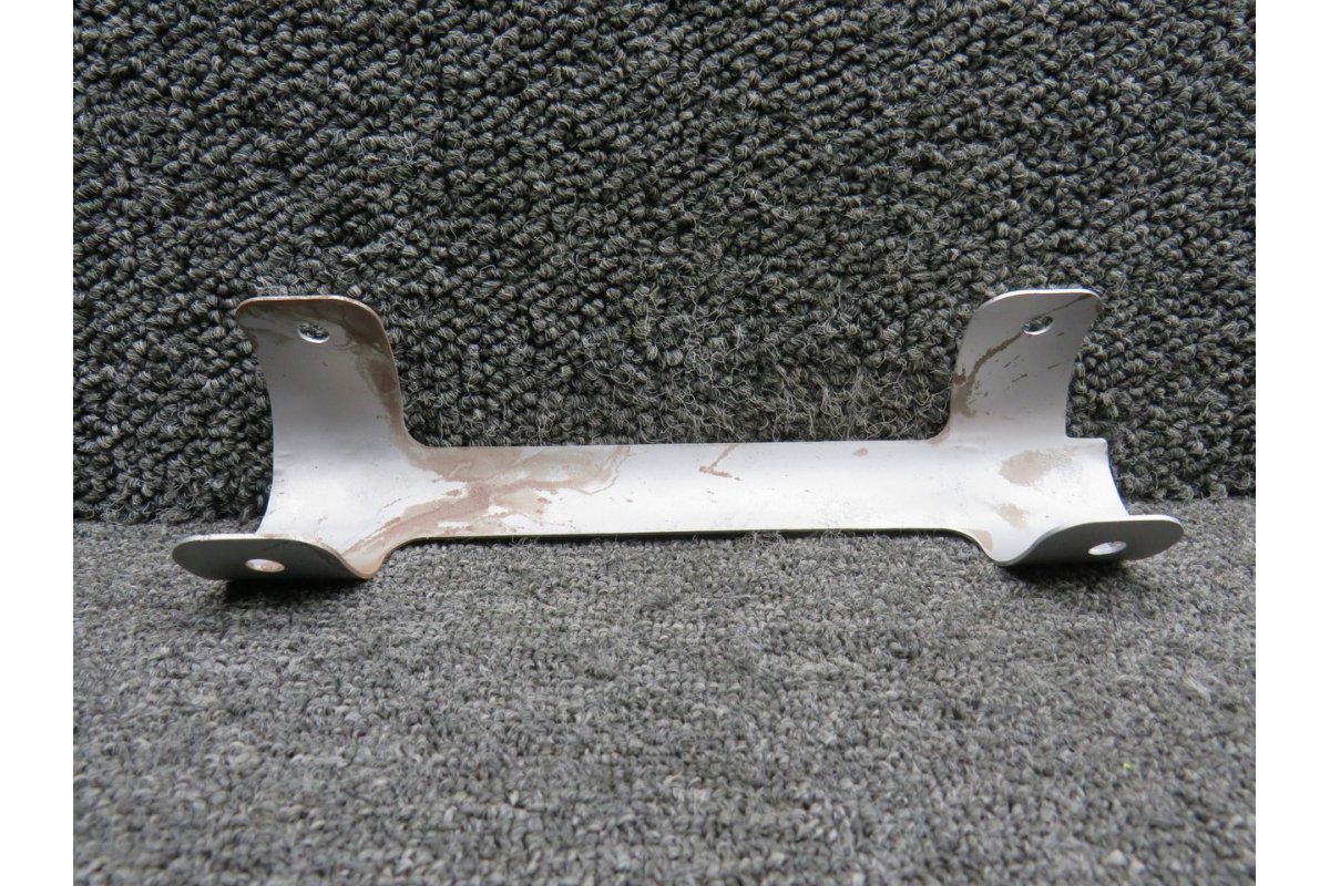 Schweizer 269A3251-1 269C Landing Gear Skid Shoe
