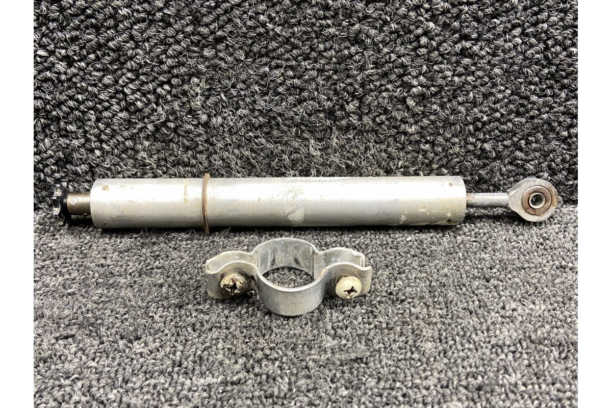 Cessna Aircraft Parts 1260074-6 (Use: 0831278-14) Cessna 310
