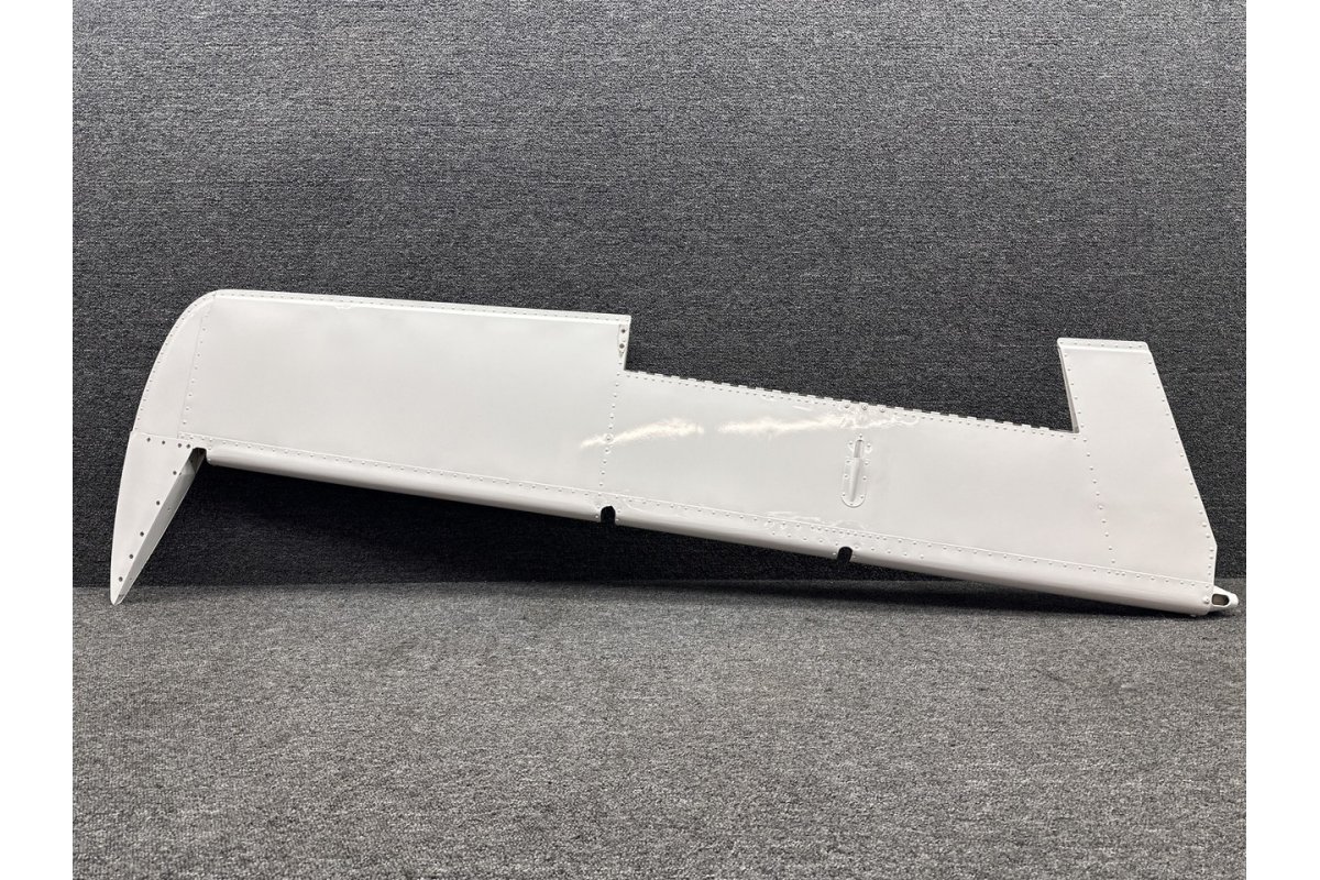 Beechcraft Parts 96-910005-616 (Use: 96-610006-624) Beechcraft 95-B55