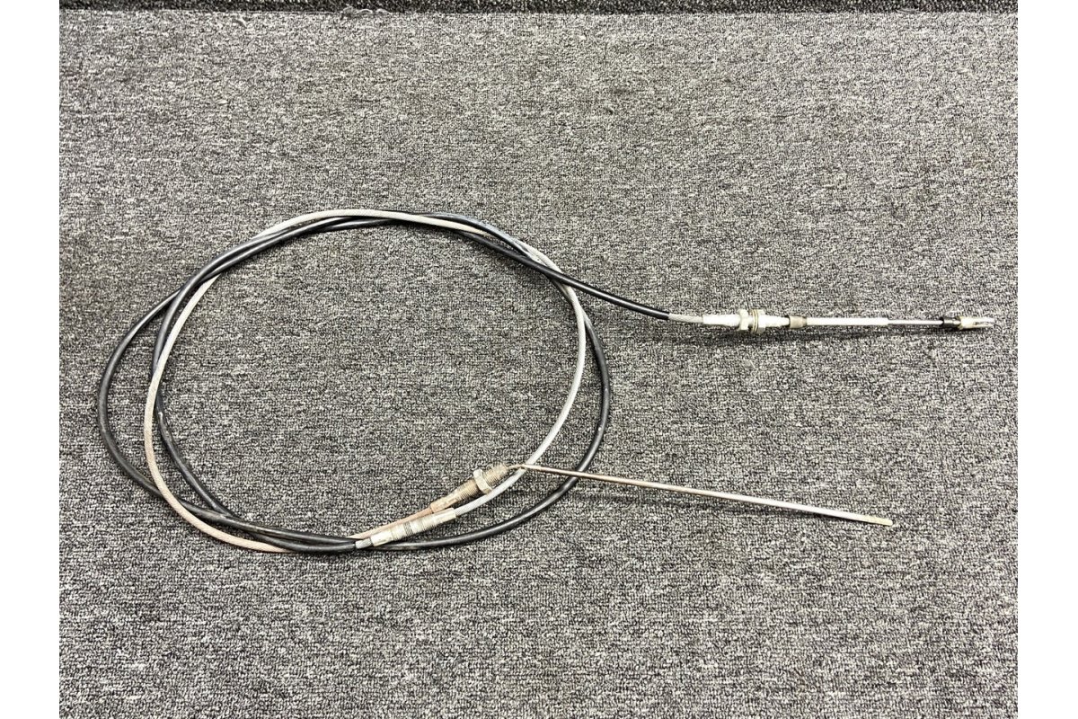 Cessna Aircraft Parts 0850263-12 (Use: 0850267-24) Cessna 310Q