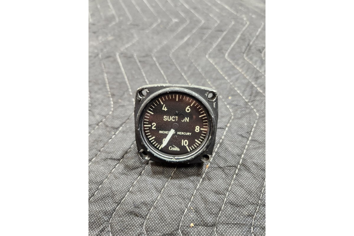 Cessna 150