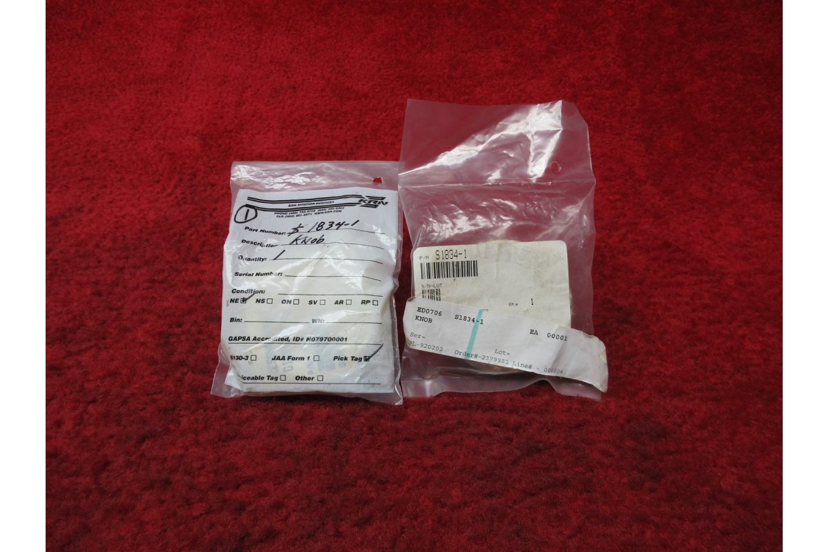 Unbranded Cessna 172, 182, 206, 207