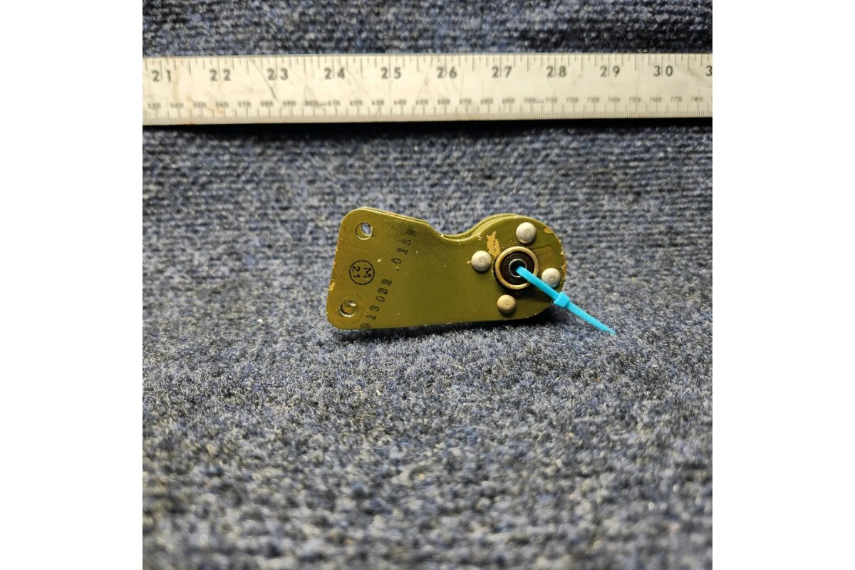 Mooney 913032-000