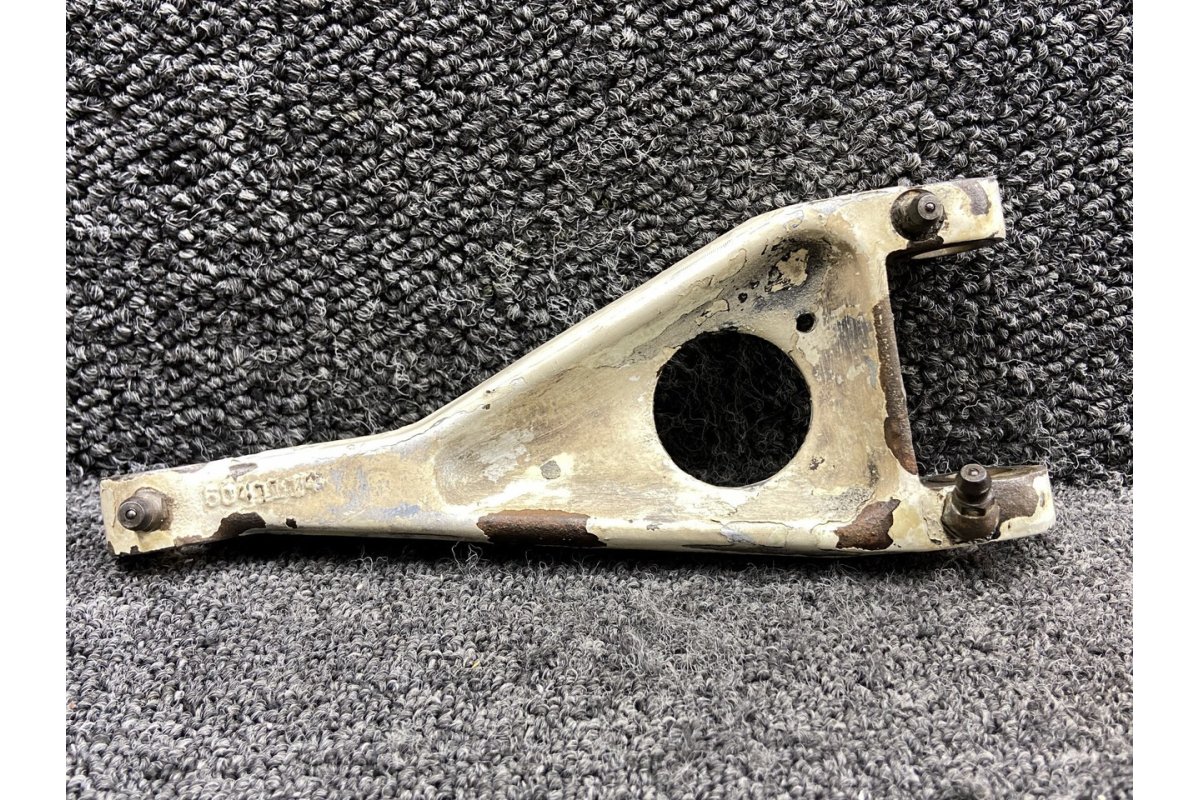 Cessna Aircraft Parts 5141005-10 Cessna 310-421 Lower Main