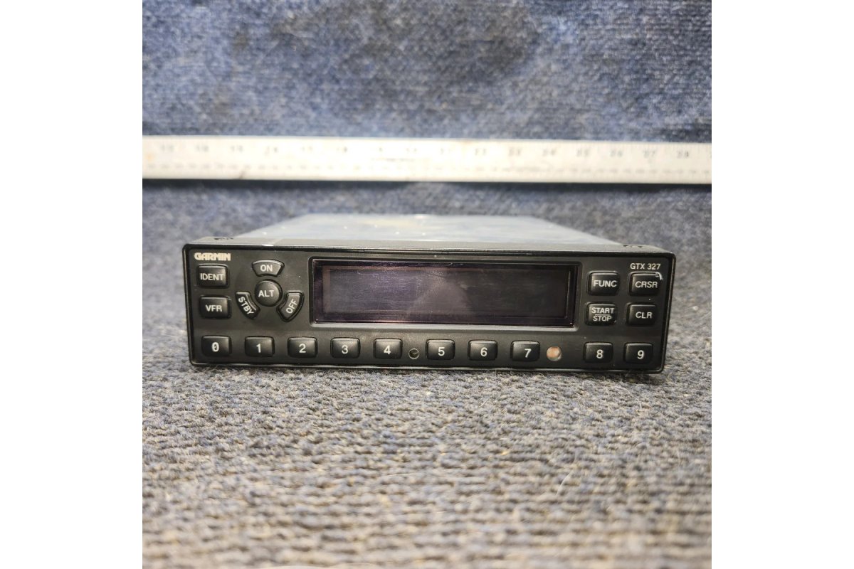 Garmin 011-00490-00