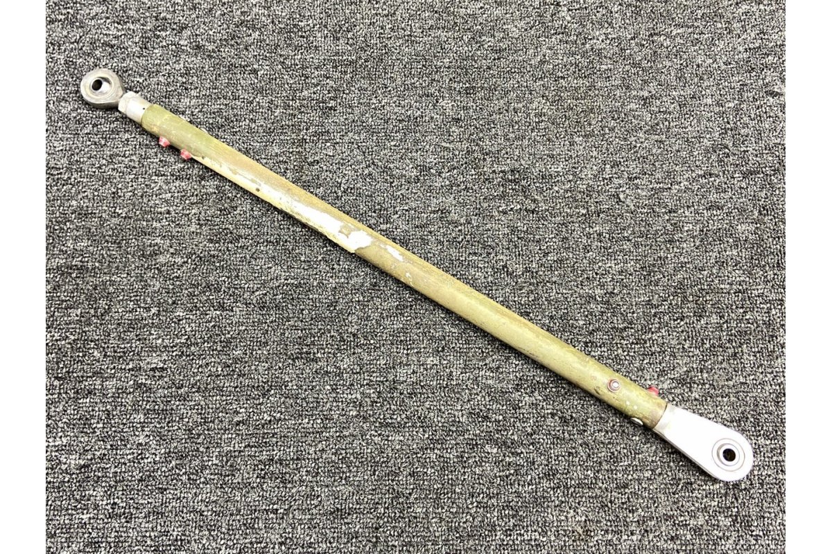 Cessna Aircraft Parts 0840125-13 (Use: 0840125-200) Cessna 310Q