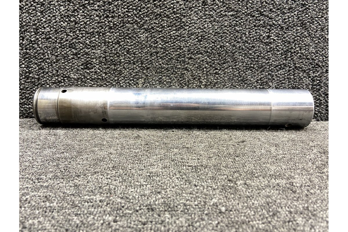 Cessna Aircraft Parts 5042000-230 Cessna 310Q Lower Nose