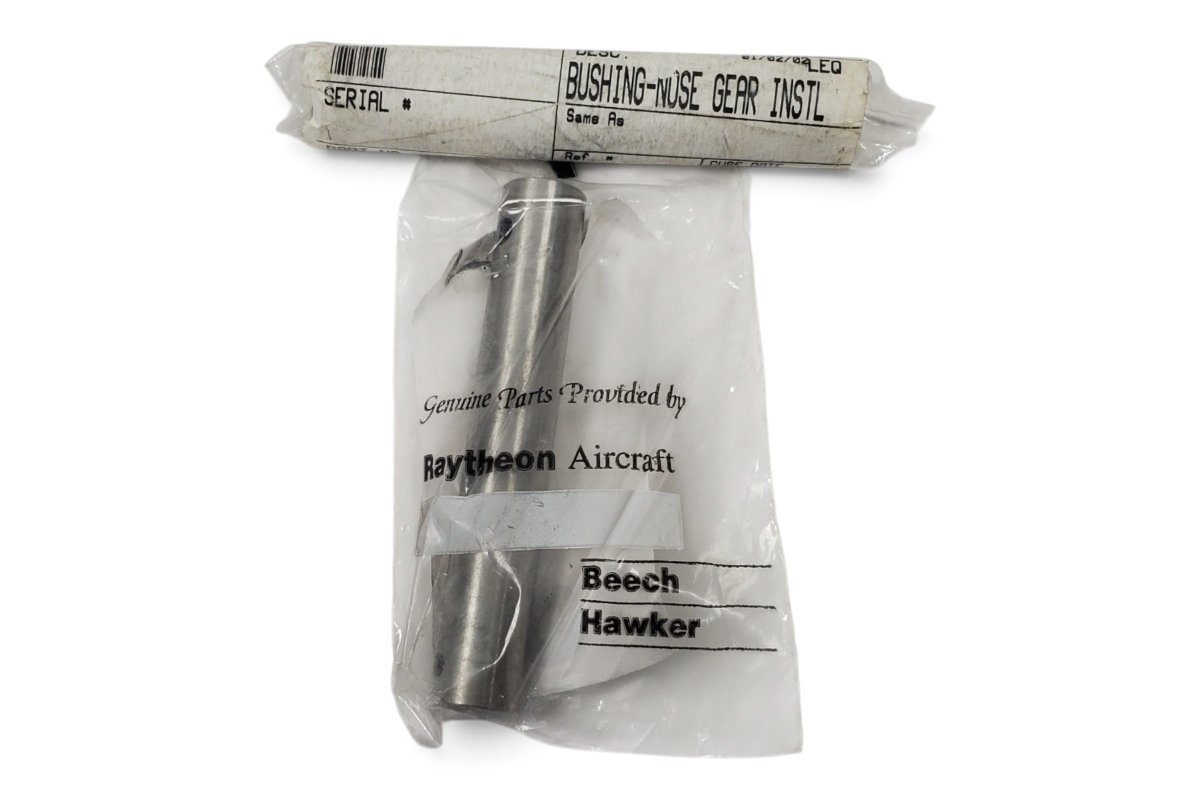 Beechcraft Textron No. 105-820000-49 - Bushing