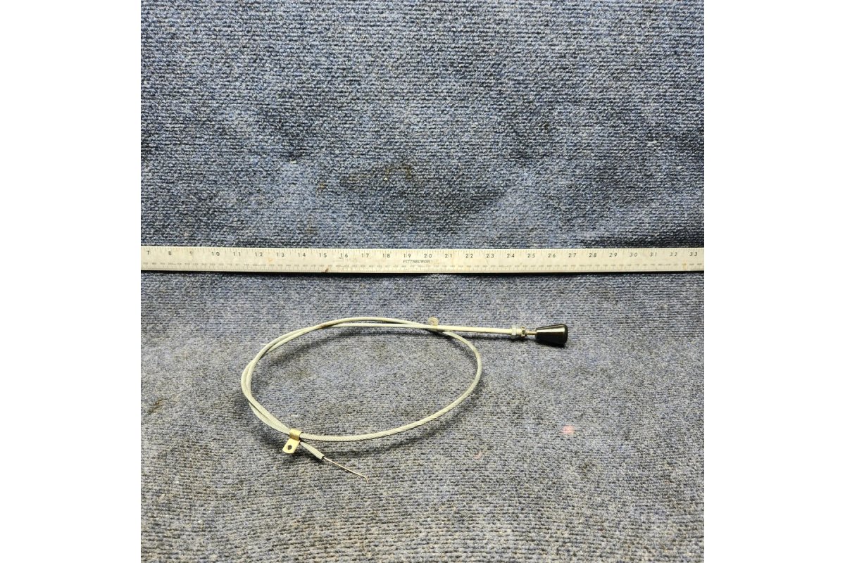 Mooney 640257-035