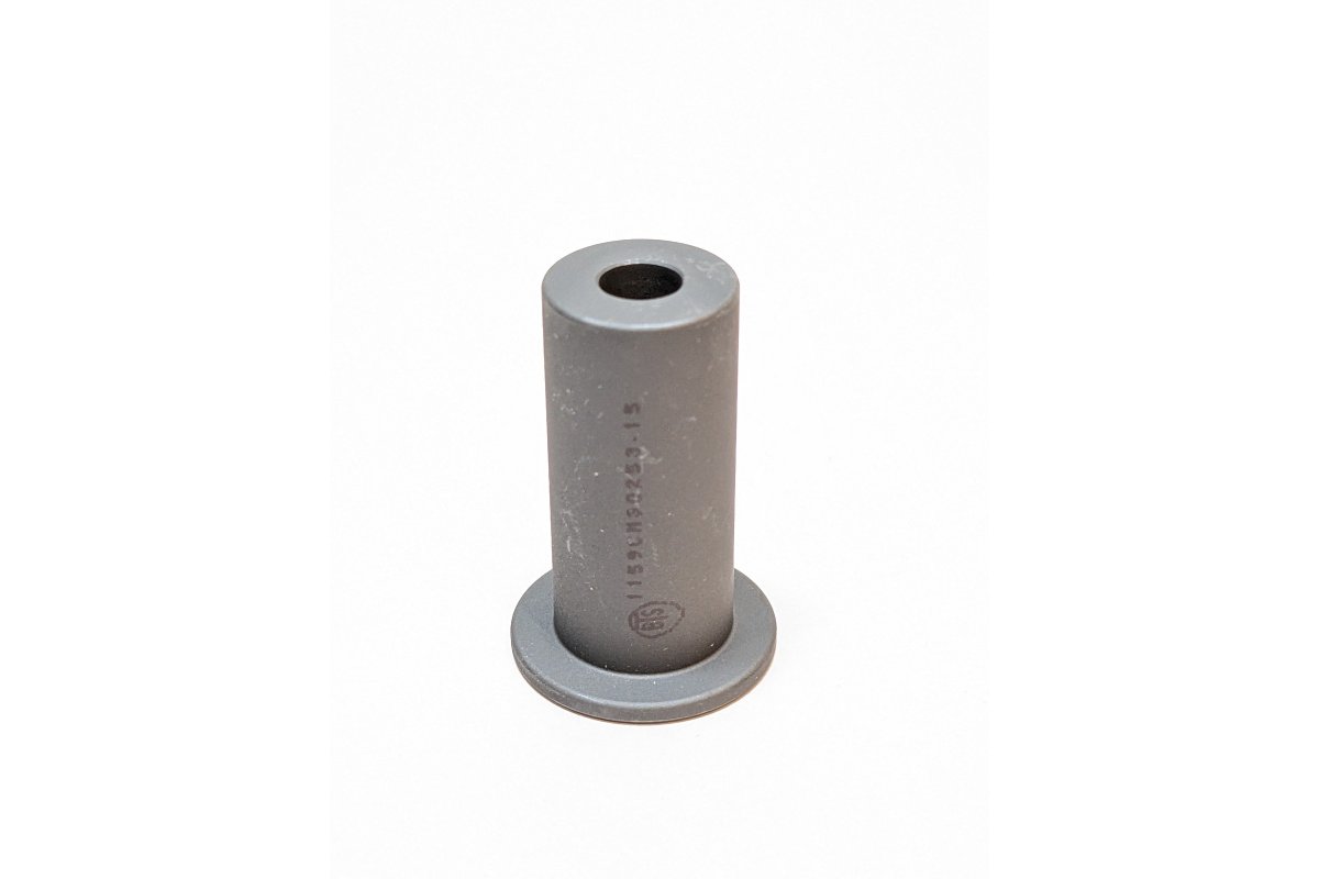 Gulfstream Aircraft Pin 1159CM30253-15 Aerospace Hardware
