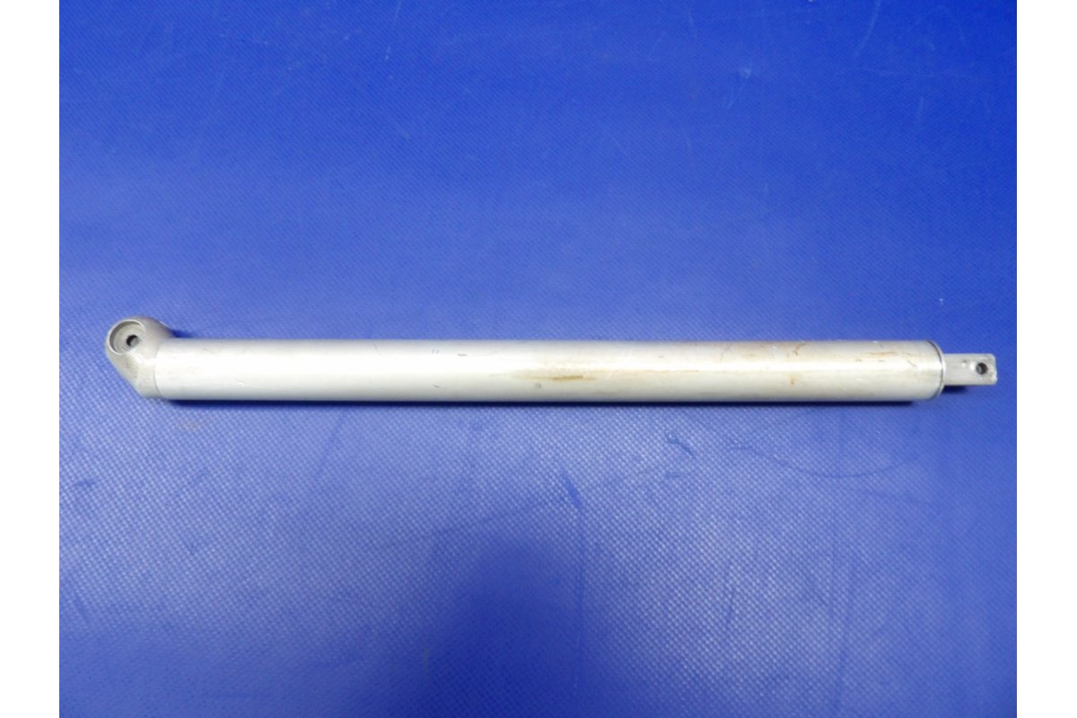 Cessna Air-Stair Door Snubber