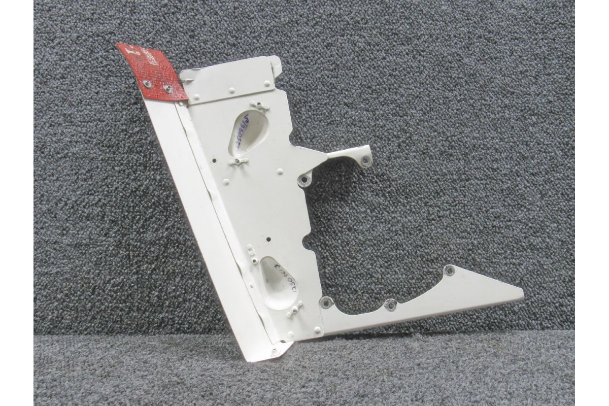 Cessna Aircraft Parts 0755040-2 (Alt:AF0755040-2) Cessna 182Q Engine