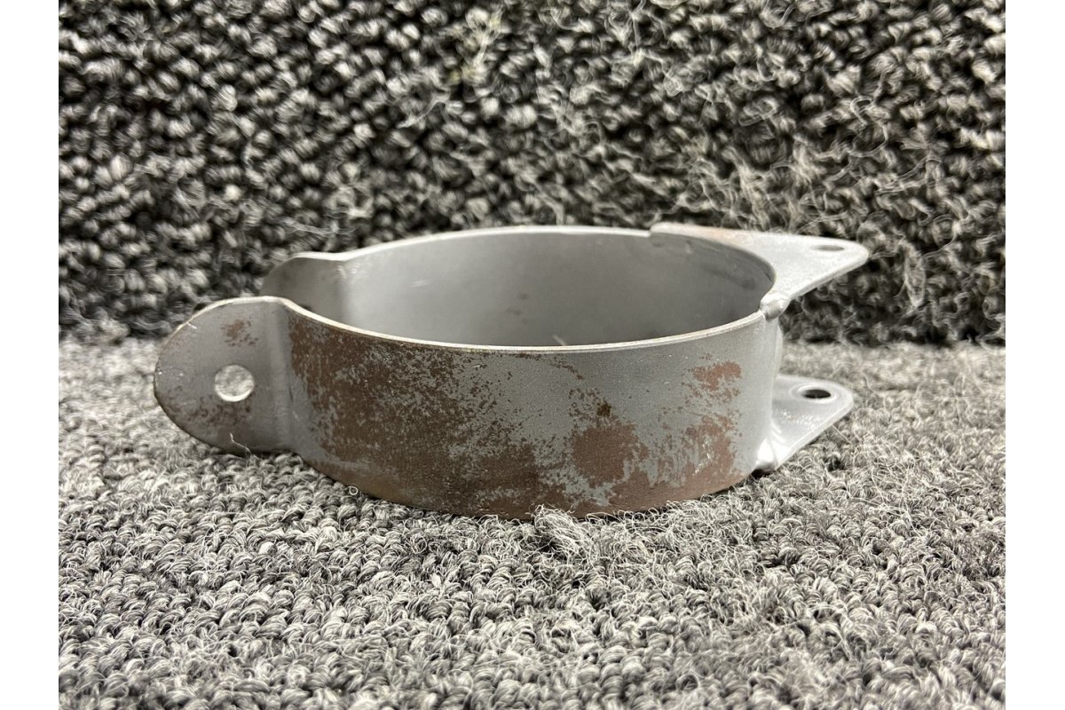 Cessna Aircraft Parts 5042004-1 Cessna 310Q Shimmy Dampener
