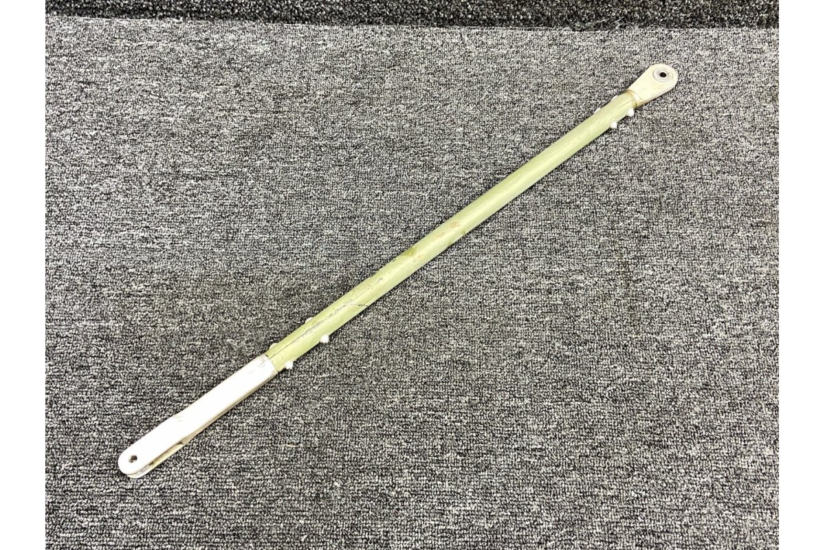 Cessna Aircraft Parts 0842121-1 Cessna 310 Main Nose