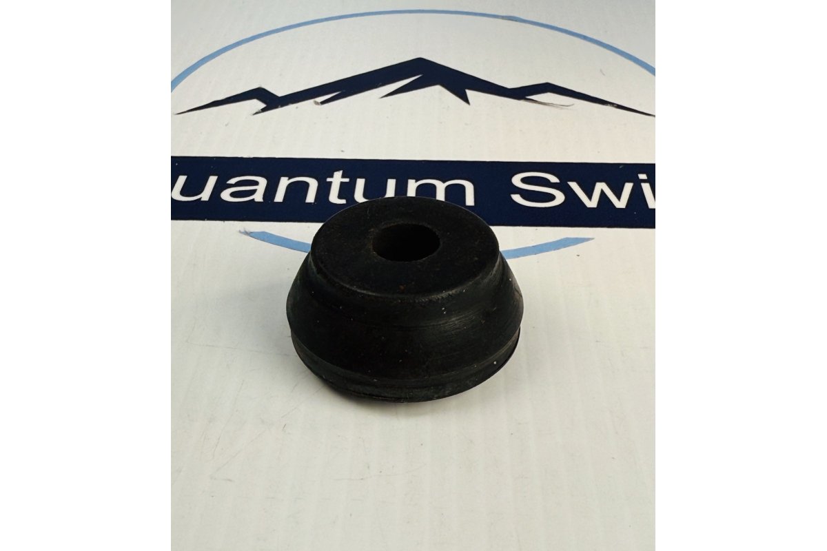 Lord J3608-1 530740 Engine Mount Rubber