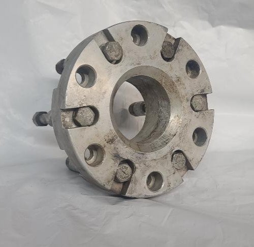 Unbranded Aircraft - C-1210 Propeller Adapter
