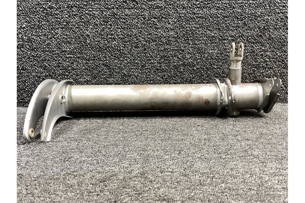 Cessna Aircraft Parts 5045010-18 (Use: 5045012-2) Cessna 310Q
