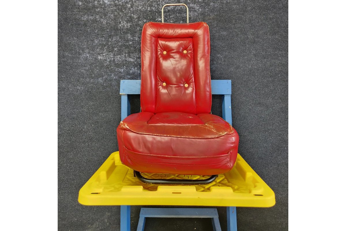 Mooney 140153-509