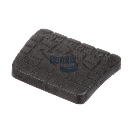 Bendix King Bendix 246279N erator Pedal Cover