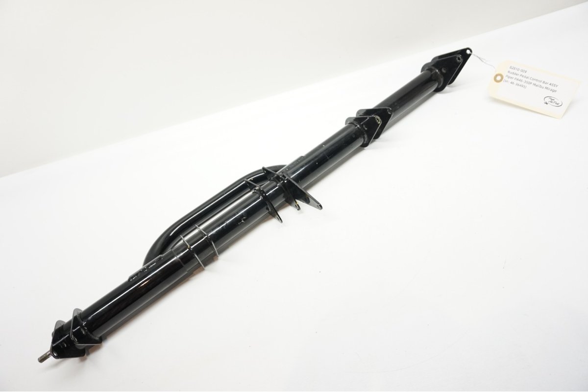 Unbranded Piper Malibu Mirage Rudder Pedal