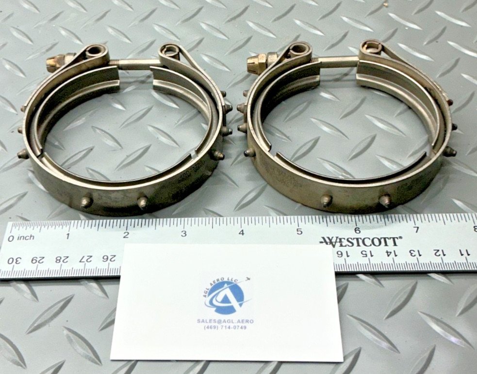 Lycoming P