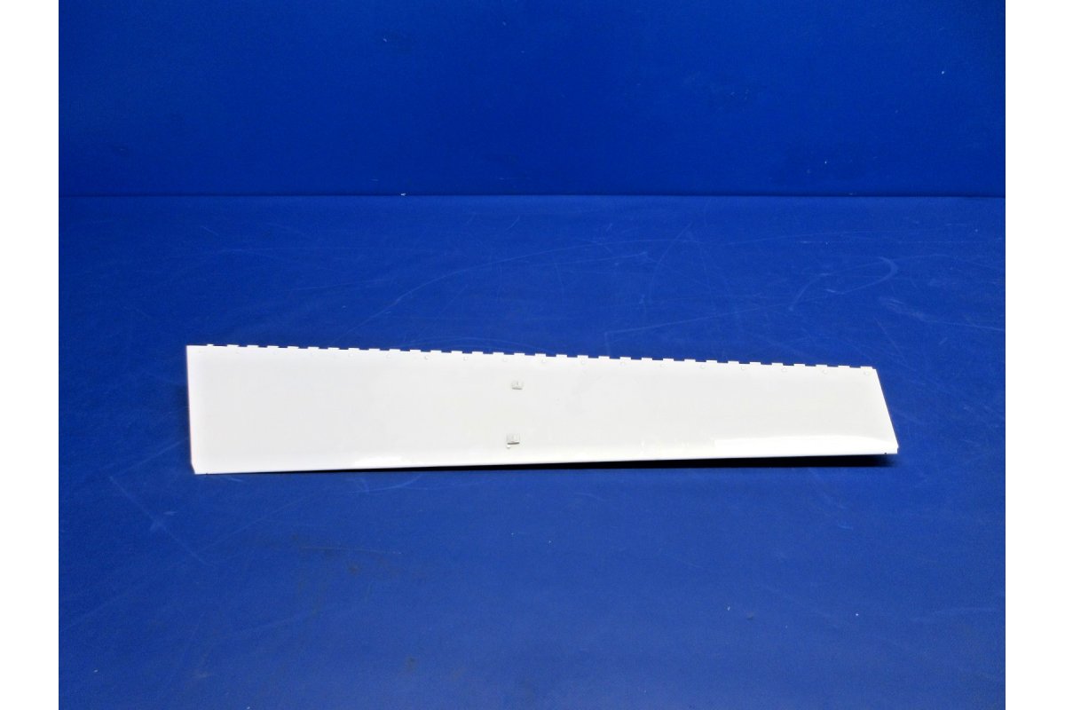 Rockwell Commander 112 RH Elevator Trim