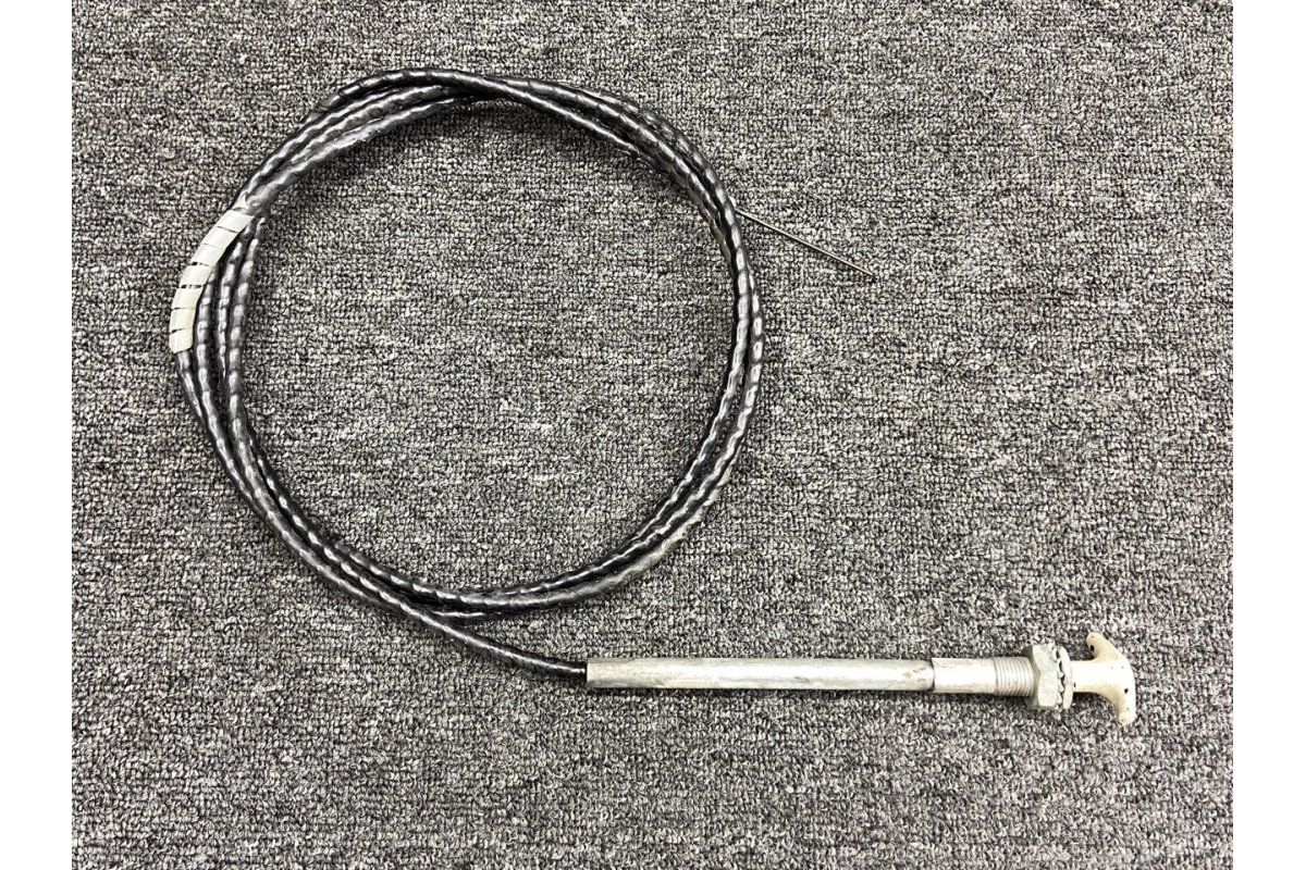 Cessna Aircraft Parts CM2950-1 Cessna 310Q Alternate Air