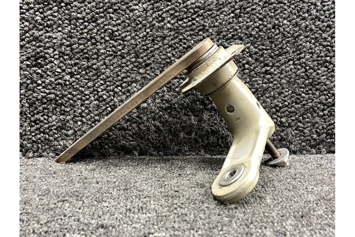 Cessna Aircraft Parts 5045001-8 (Use: 5045001-202) Cessna 310Q