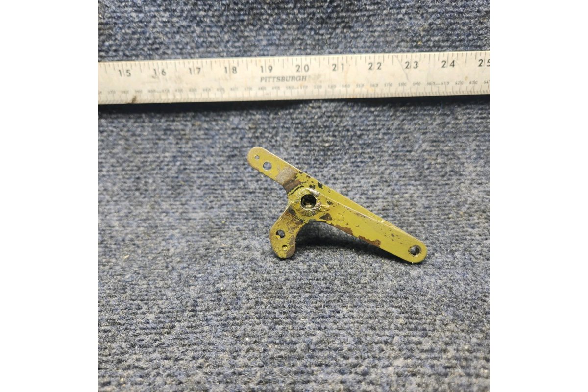 Mooney 310298-503