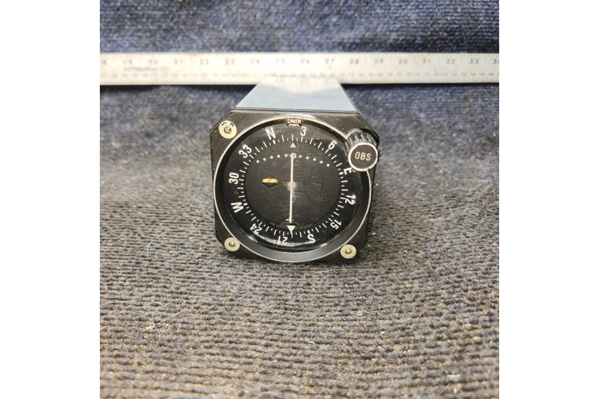 Bendix King 066-3056-00