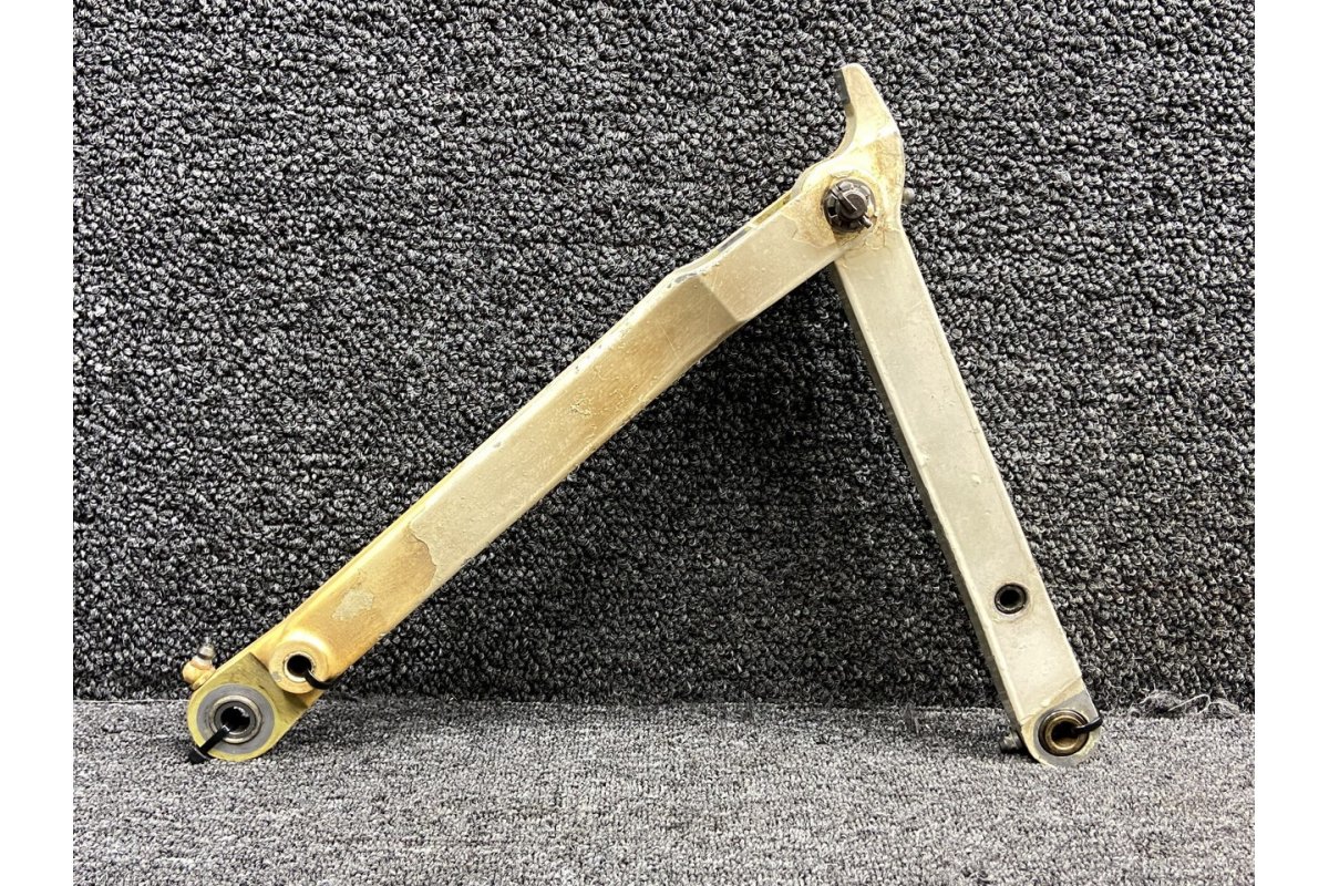 Cessna Aircraft Parts 5141001-34 Cessna 310-421 Main Gear