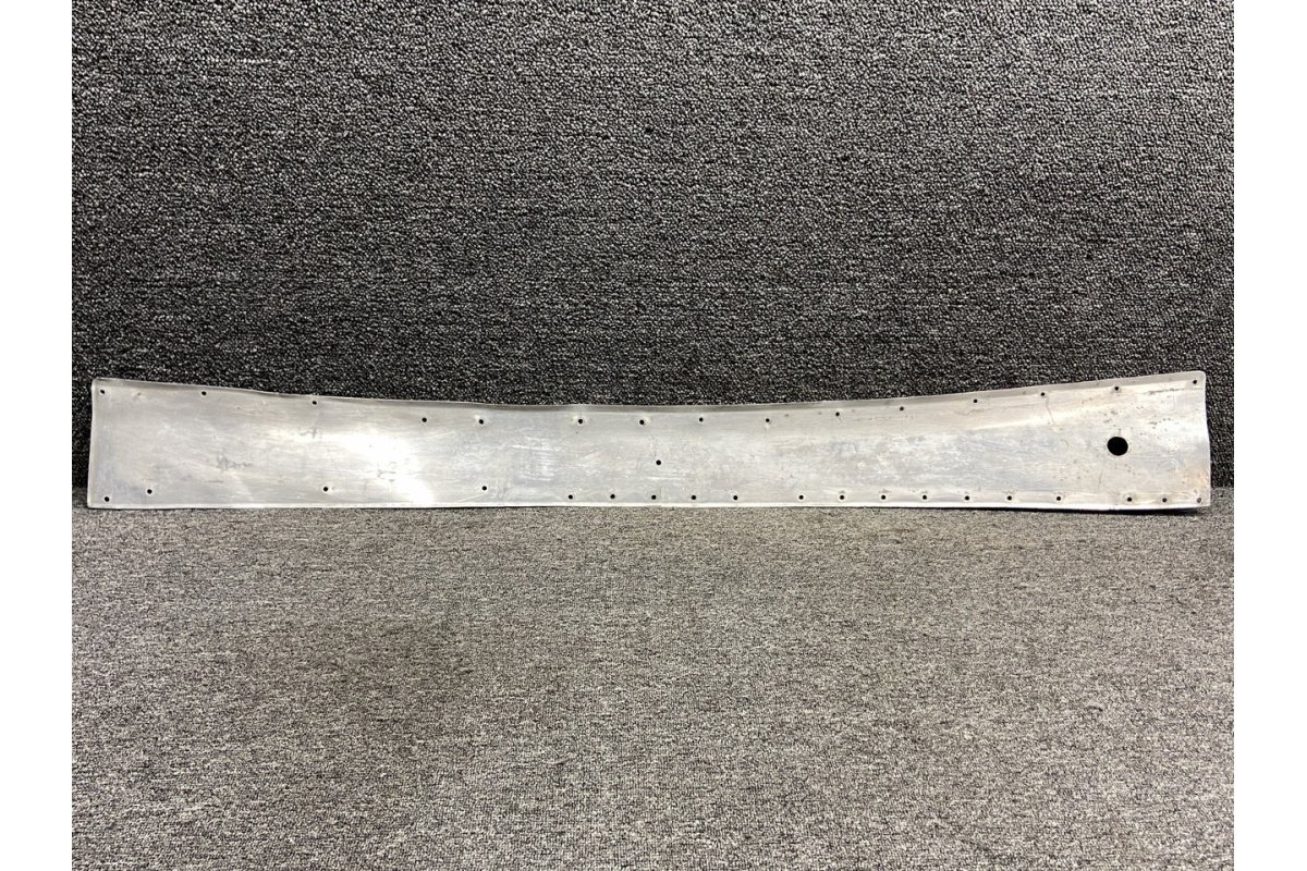 Cessna Aircraft Parts 0800056-36 Cessna 310Q Lower Center