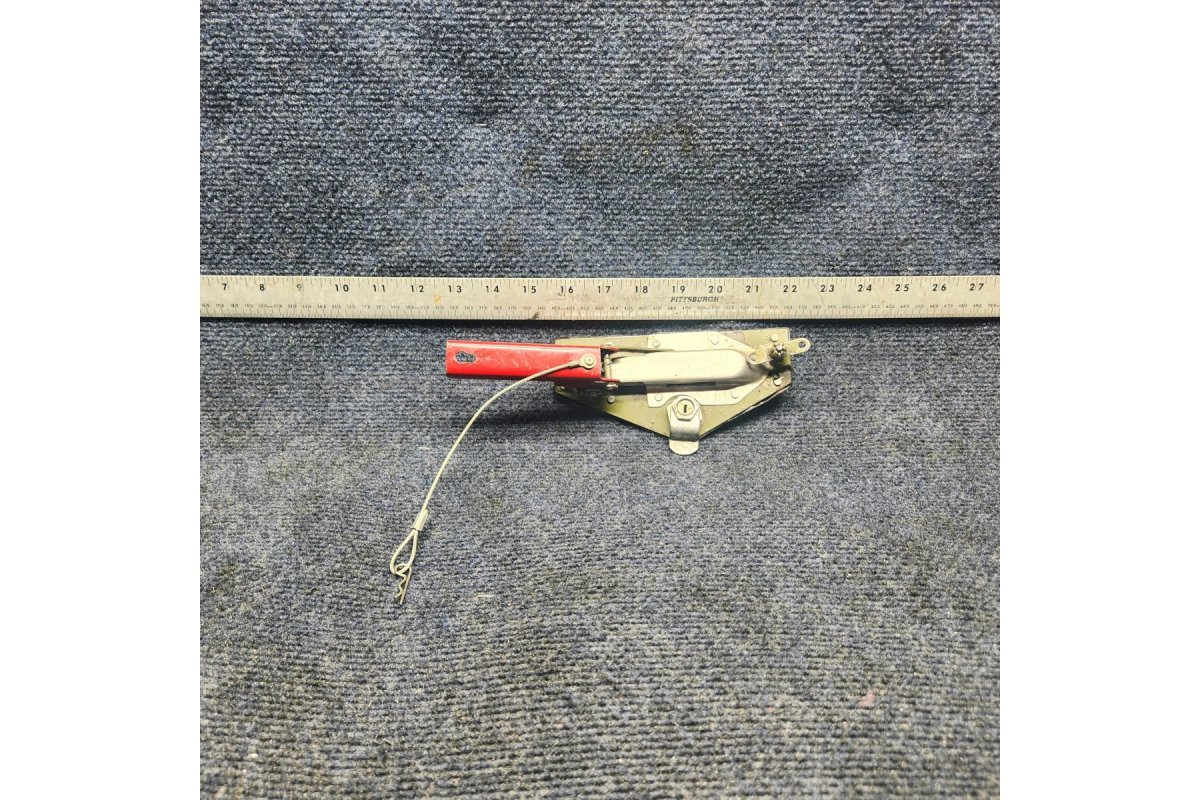 Mooney 350190-505
