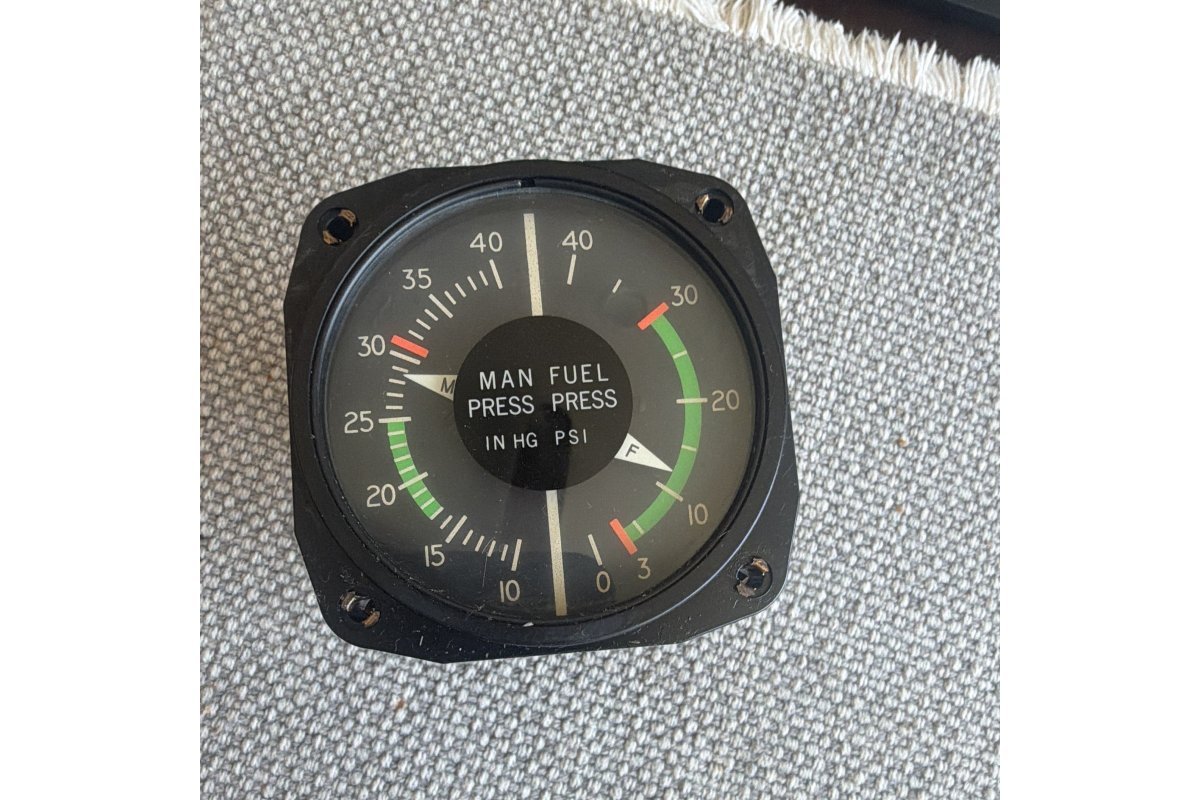 Cessna 182
