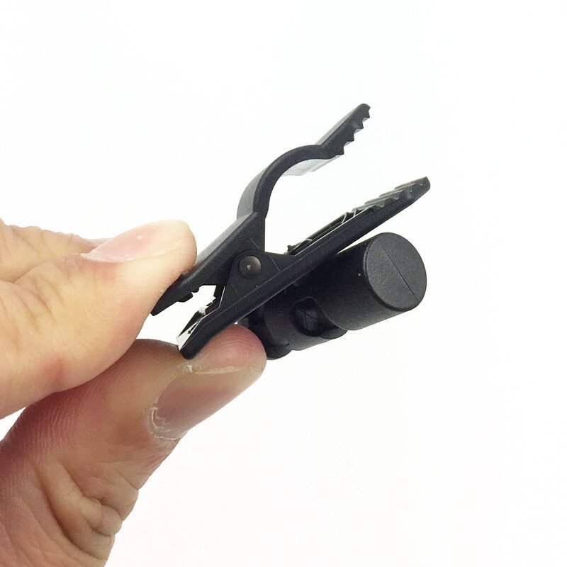 Bose A20 Headset & ProFlight Aviation