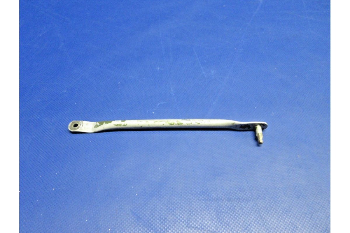 Cessna 421 Baggage Door Support P