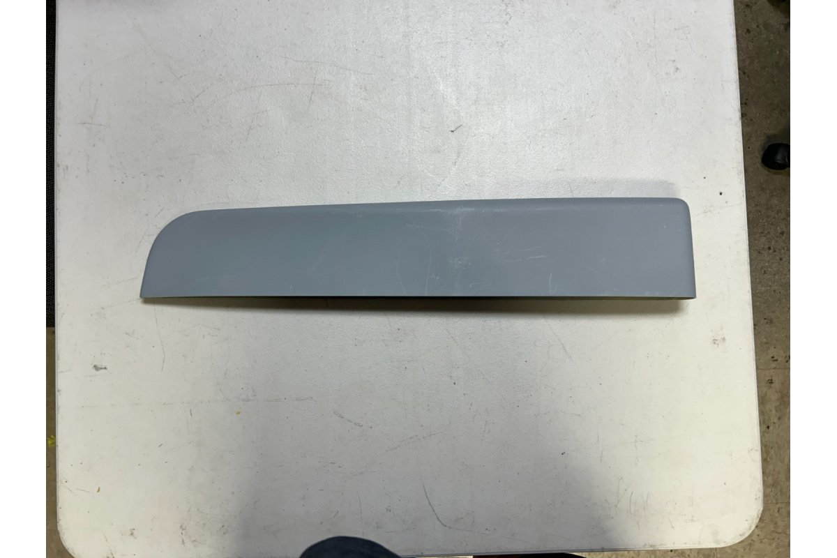 Stene Aviation LH Elevator Tip For