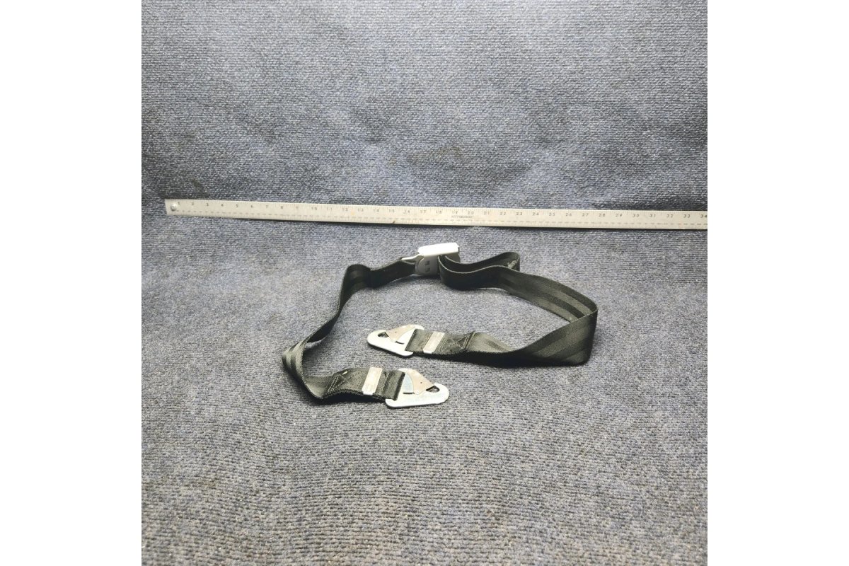 Davis Aircraft Products FDC-5900-150-2