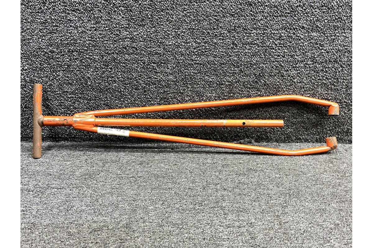 Cessna Aircraft Parts C173001-0103 (Use: C9001-1) Cessna 310Q