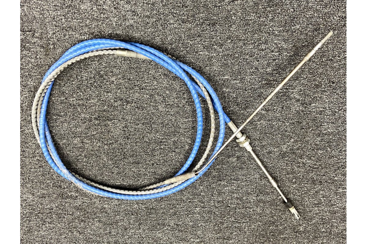 Cessna Aircraft Parts 0850263-11 (Use: 0850267-23) Cessna 310Q