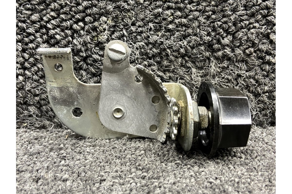 Cessna Aircraft Parts 0813501-16 (Use: 0813501-1) Cessna 310Q