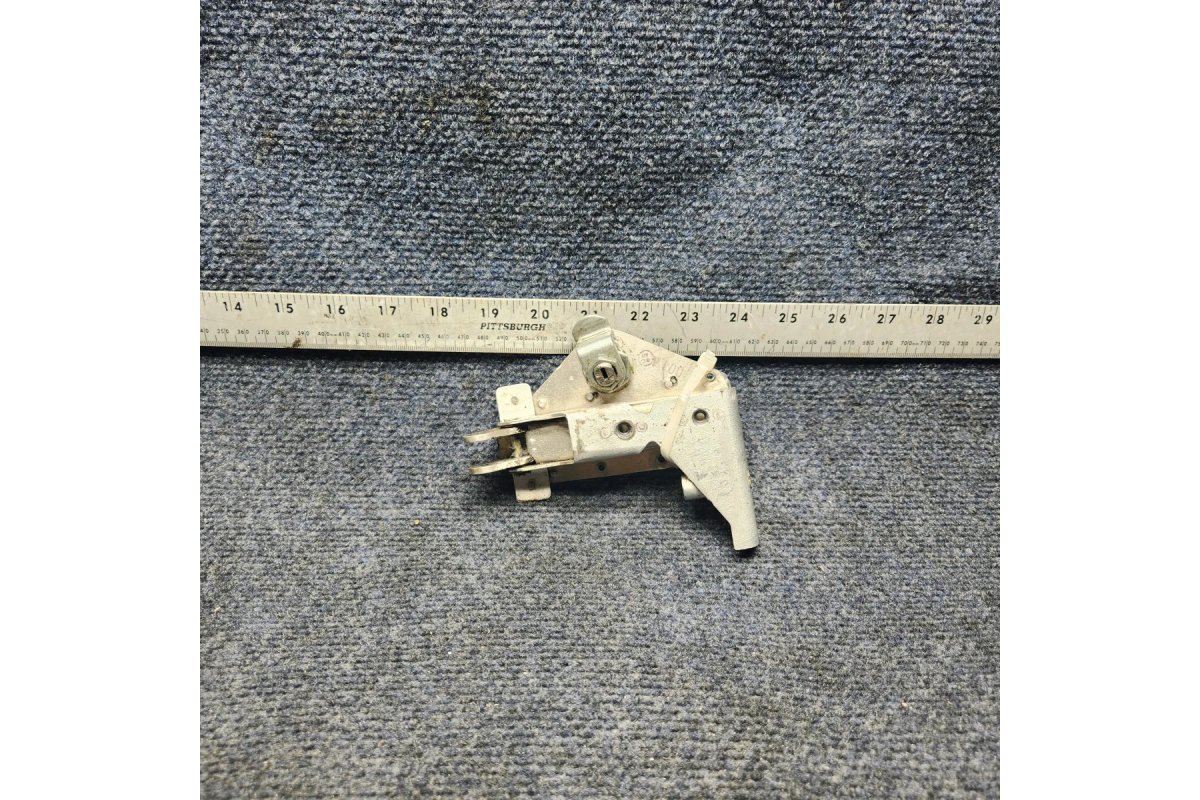 Mooney 310300-501 , 301294-501
